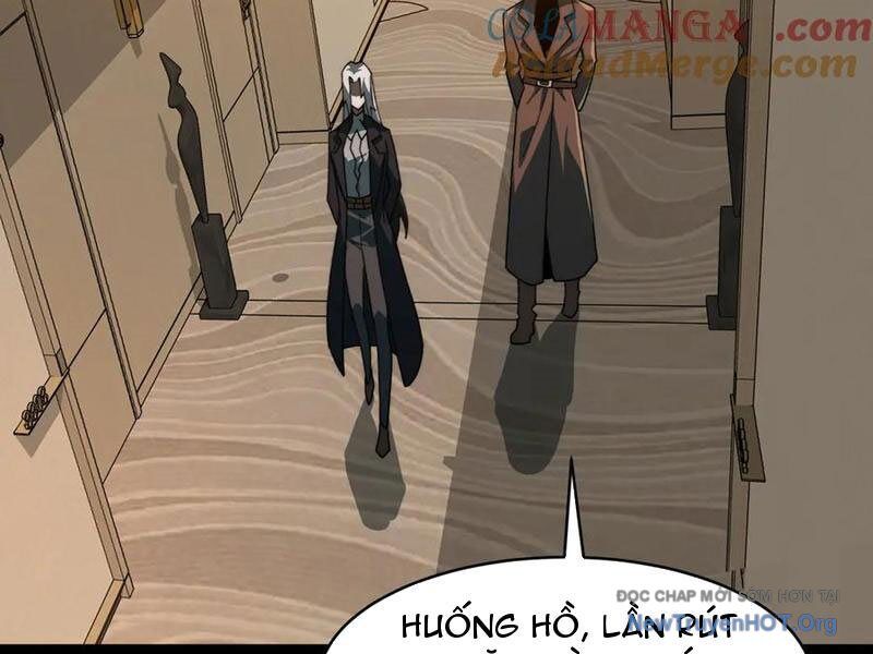 Ta Sáng Tạo Truyền Thuyết Đô Thị Chapter 102 - 92