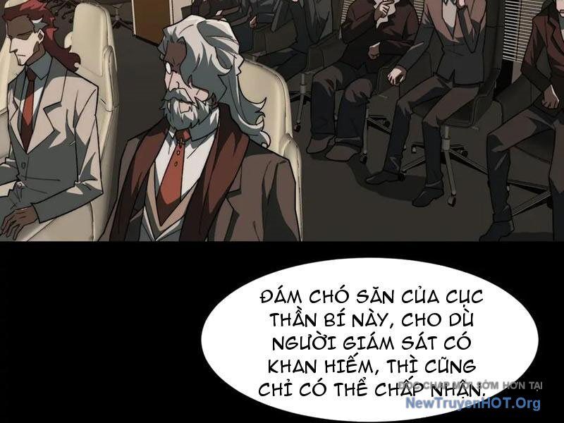 Ta Sáng Tạo Truyền Thuyết Đô Thị Chapter 102 - 94