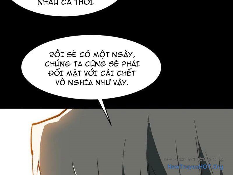Ta Sáng Tạo Truyền Thuyết Đô Thị Chapter 102 - 97
