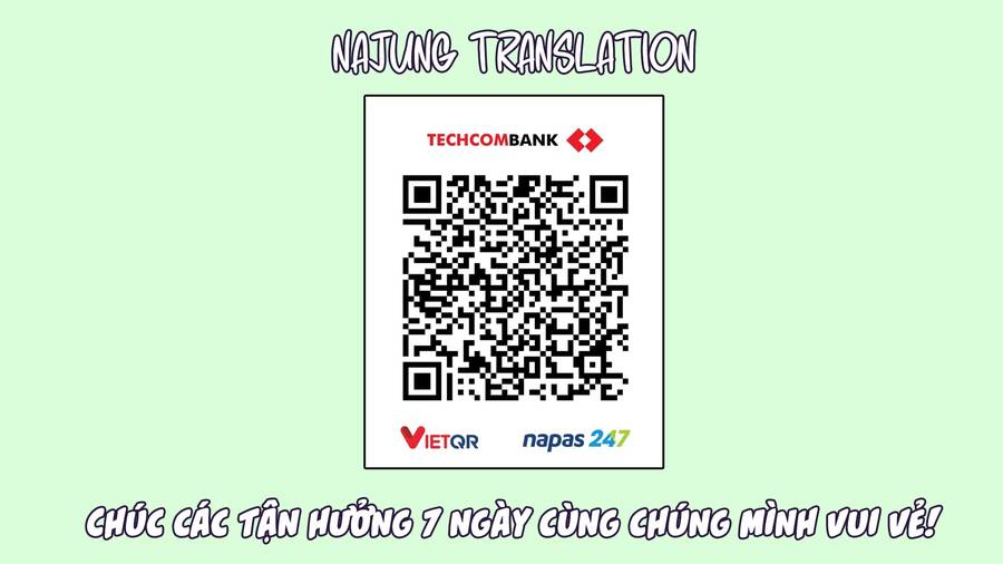 Cuộc Sống Khi Làm Hầu Gái Cho Pháp Sư Hướng Nội. Chapter  13 - 33
