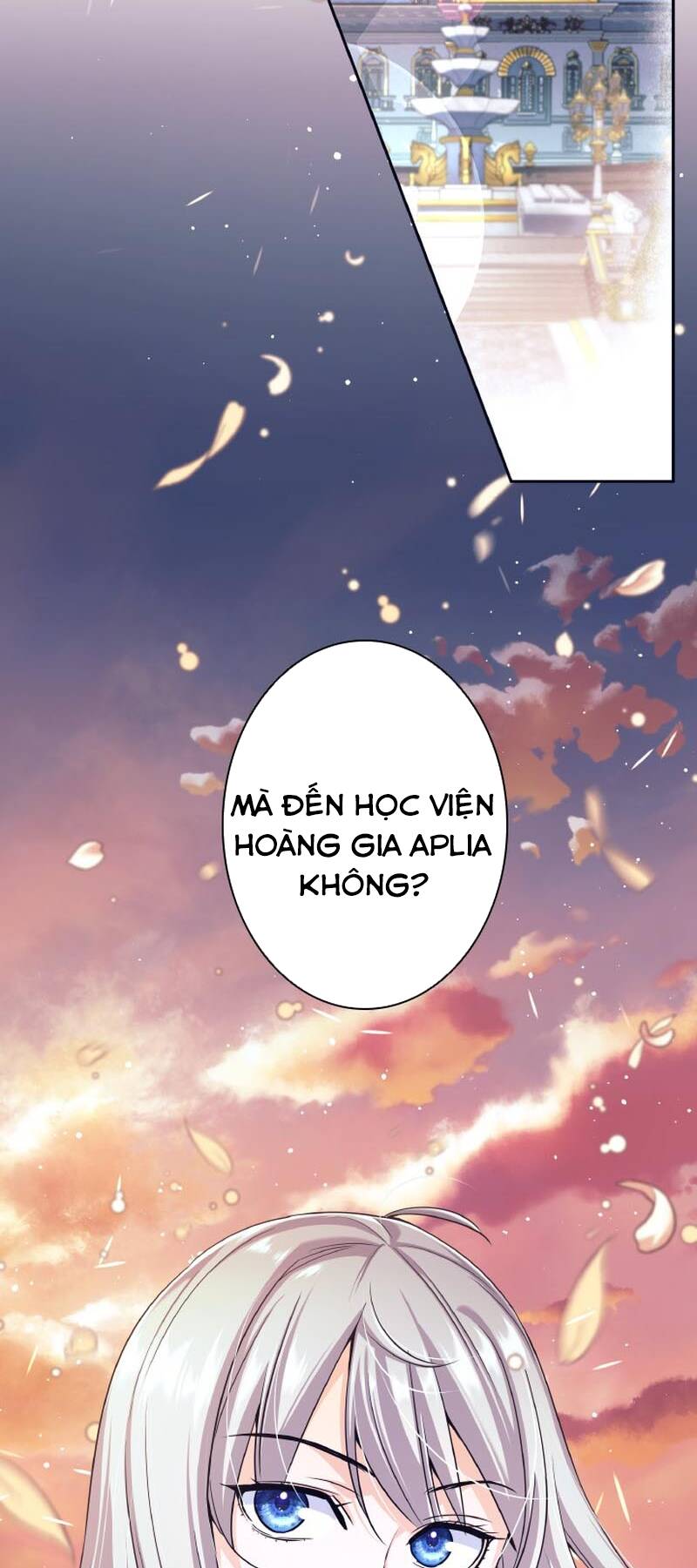 Tôi Rời Khỏi Tổ Đội Anh Hùng Chapter 2.2 - 30