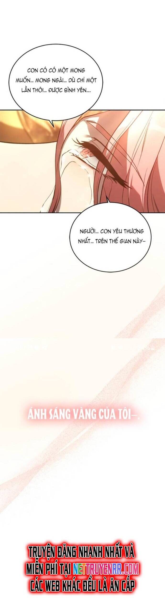 Lý Do Tôi Rời Bỏ Quỷ Vương Chapter 55 - 29