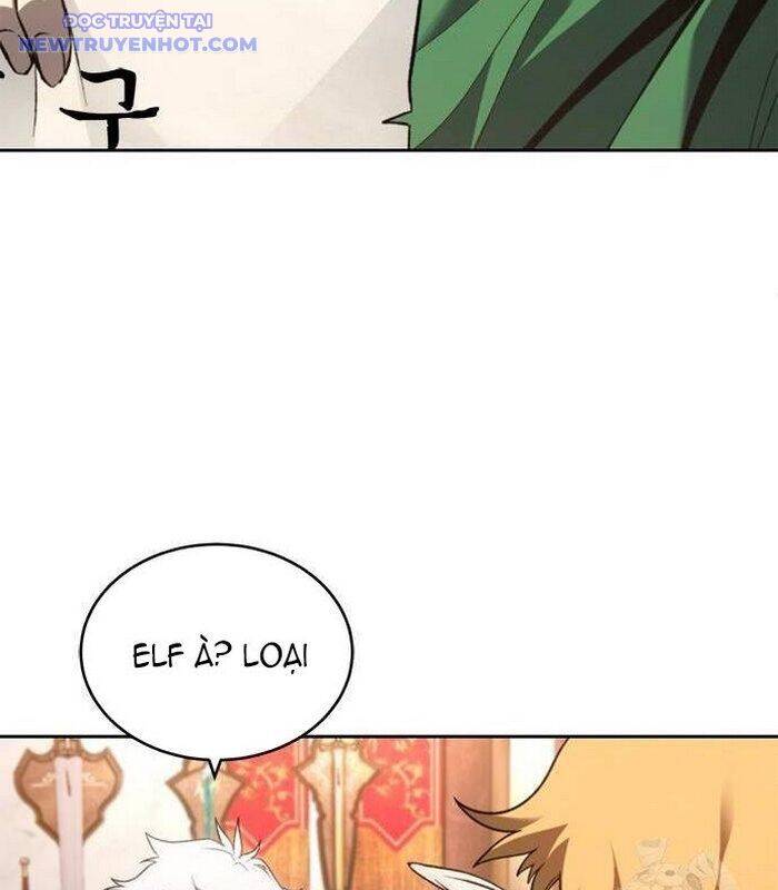 Lý Do Tôi Rời Bỏ Quỷ Vương Chapter 57 - 14