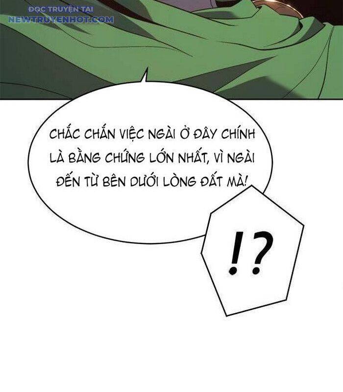 Lý Do Tôi Rời Bỏ Quỷ Vương Chapter 57 - 24