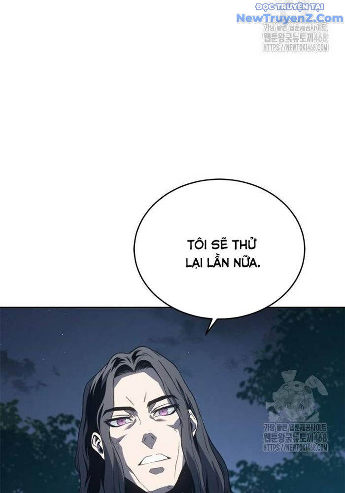 Lý Do Tôi Rời Bỏ Quỷ Vương Chapter 70 - 149