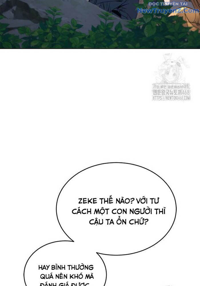Lý Do Tôi Rời Bỏ Quỷ Vương Chapter 70 - 152