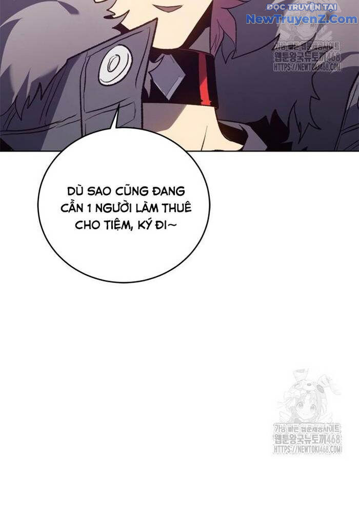 Lý Do Tôi Rời Bỏ Quỷ Vương Chapter 70 - 47
