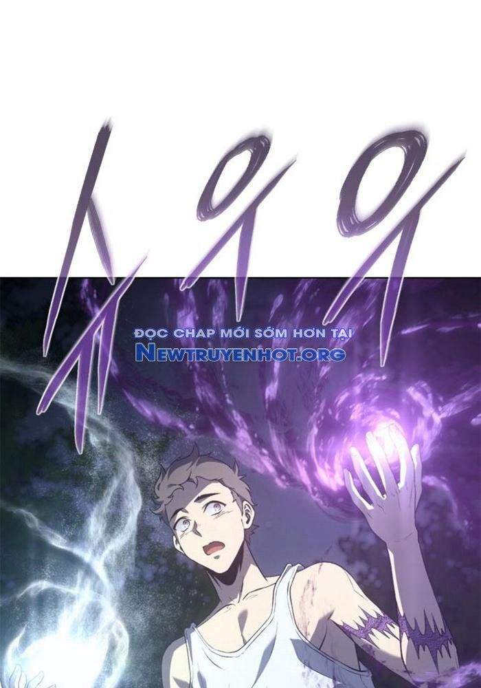 Lý Do Tôi Rời Bỏ Quỷ Vương Chapter 71 - 113