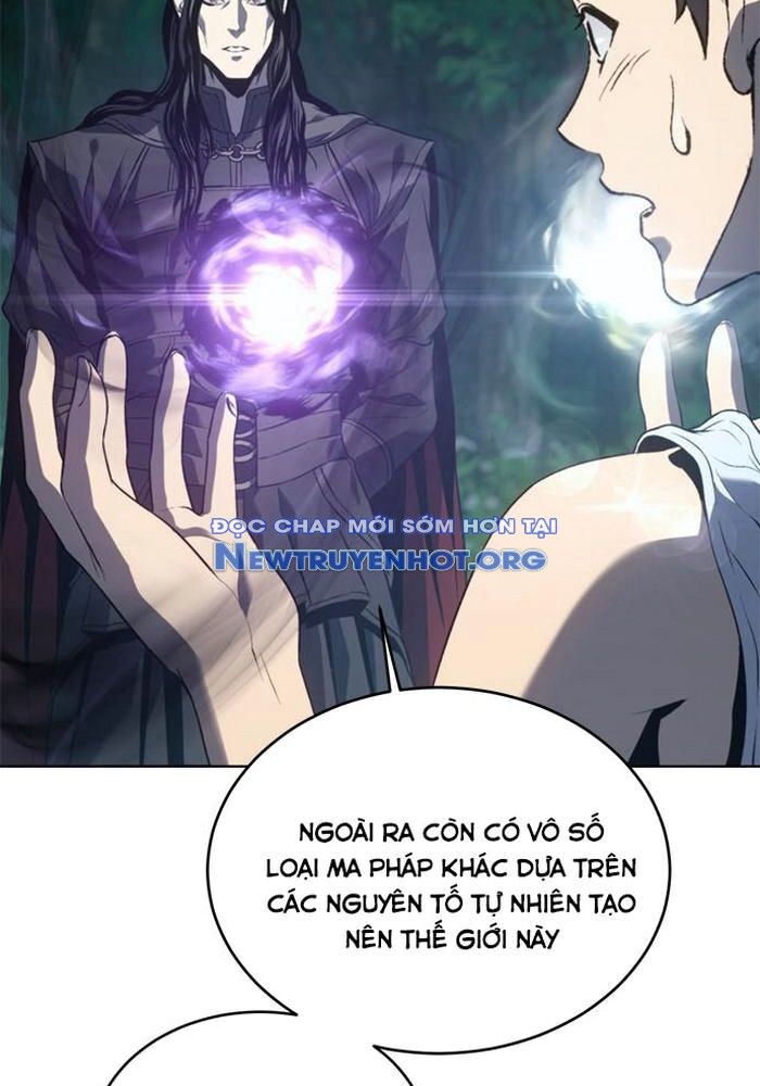 Lý Do Tôi Rời Bỏ Quỷ Vương Chapter 71 - 116
