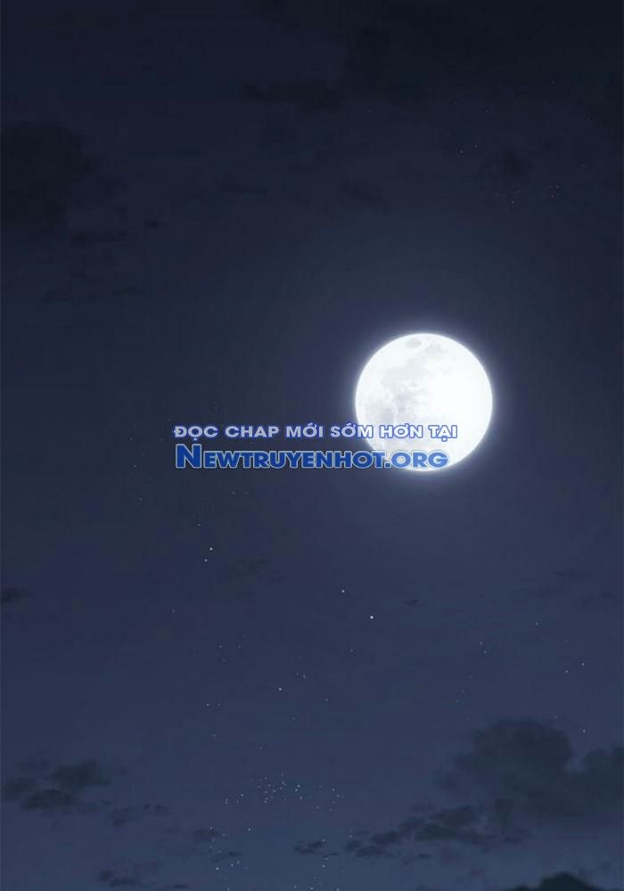 Lý Do Tôi Rời Bỏ Quỷ Vương Chapter 71 - 125