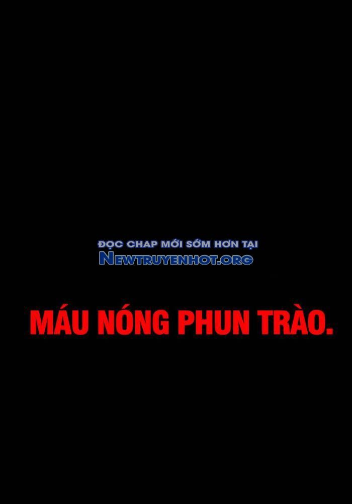 Lý Do Tôi Rời Bỏ Quỷ Vương Chapter 71 - 171