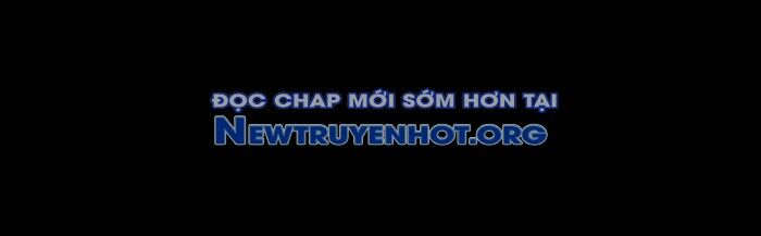 Lý Do Tôi Rời Bỏ Quỷ Vương Chapter 71 - 204