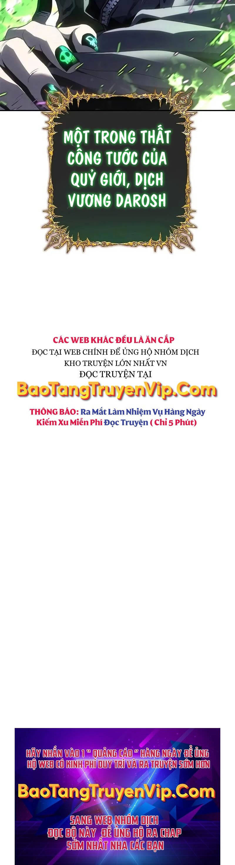 Lý Do Tôi Rời Bỏ Quỷ Vương Chapter 24 - 51