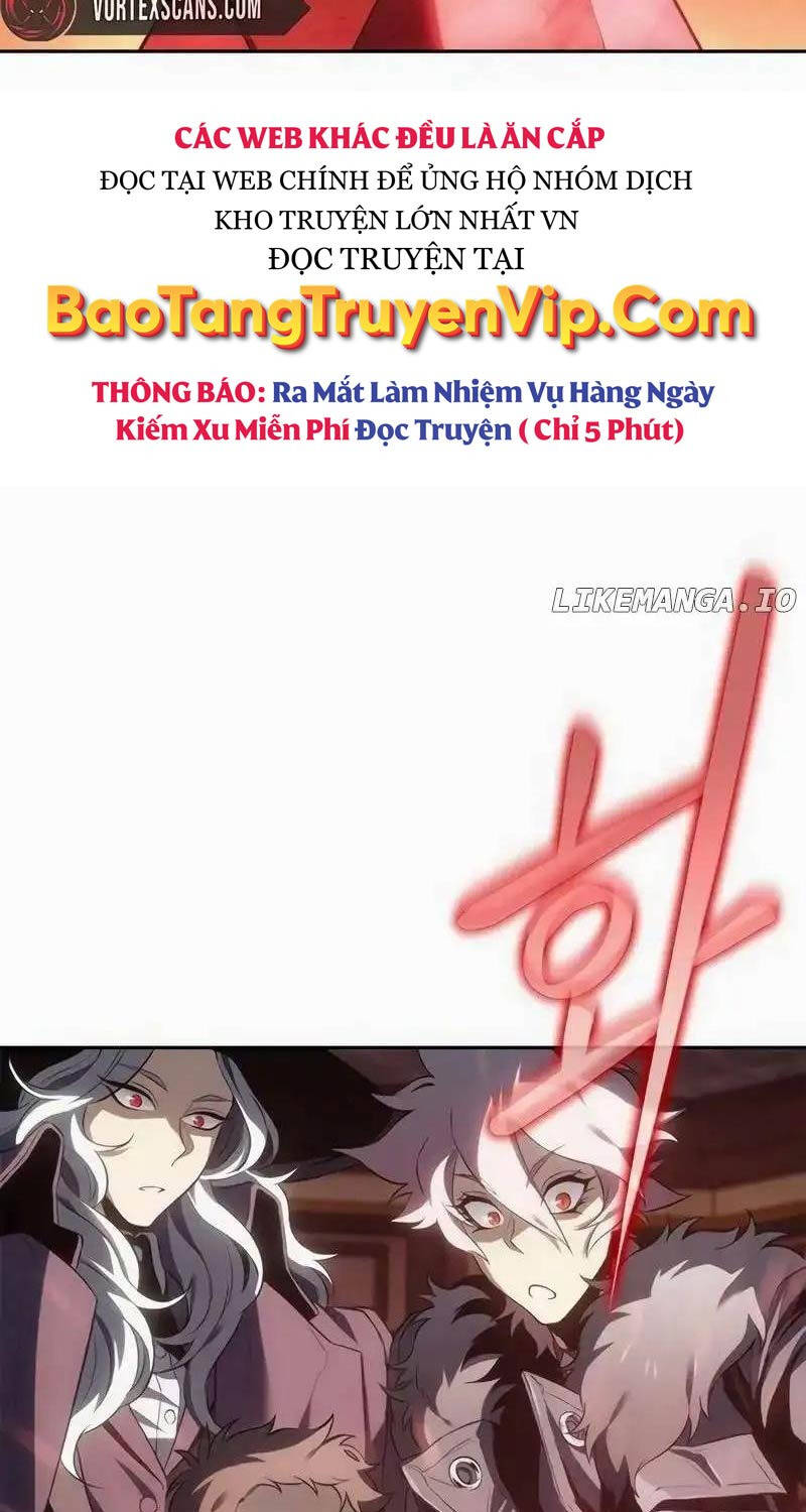 Lý Do Tôi Rời Bỏ Quỷ Vương Chapter 27 - 11
