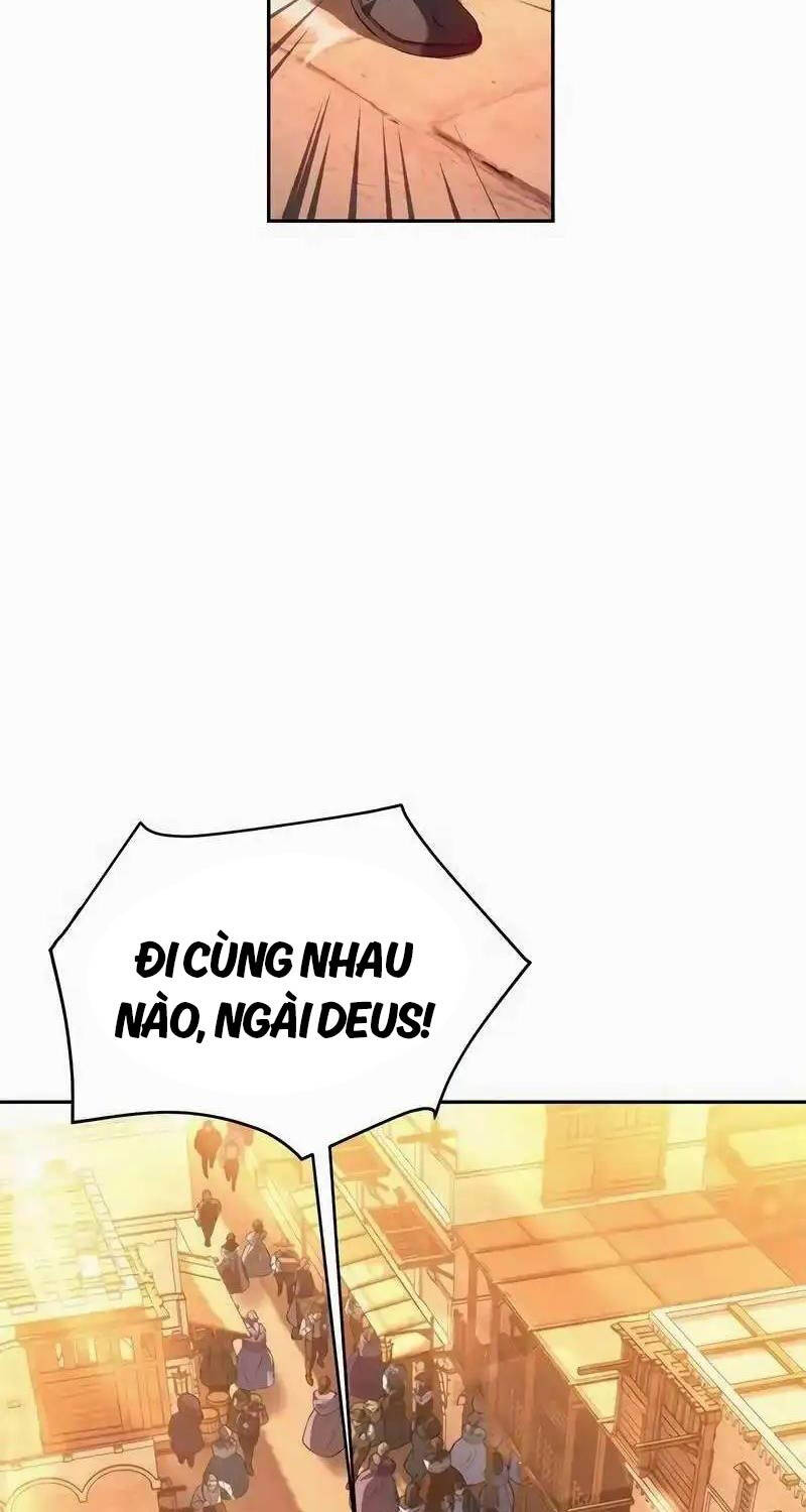 Lý Do Tôi Rời Bỏ Quỷ Vương Chapter 27 - 103