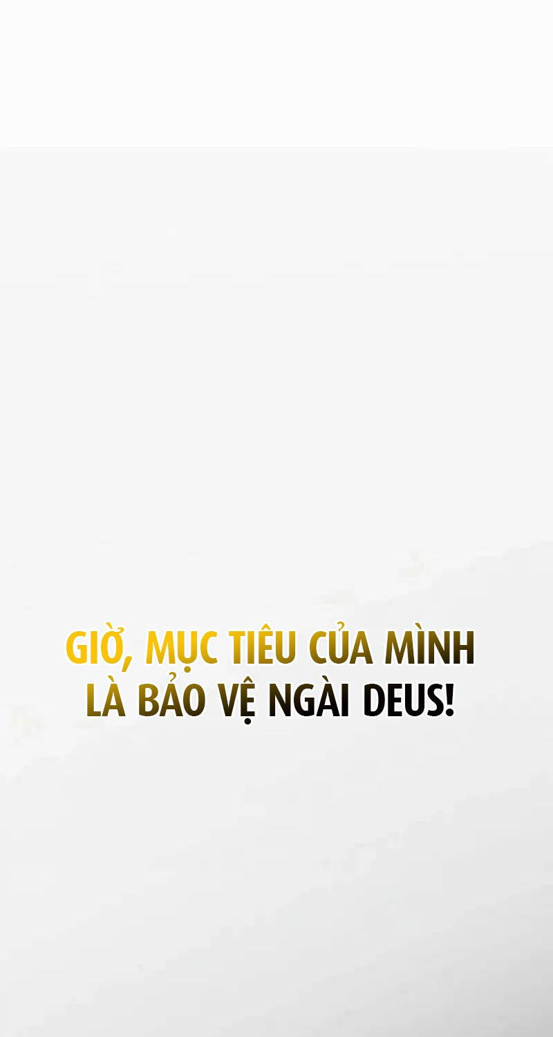Lý Do Tôi Rời Bỏ Quỷ Vương Chapter 27 - 105