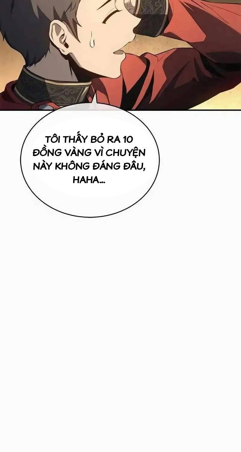 Lý Do Tôi Rời Bỏ Quỷ Vương Chapter 27 - 25