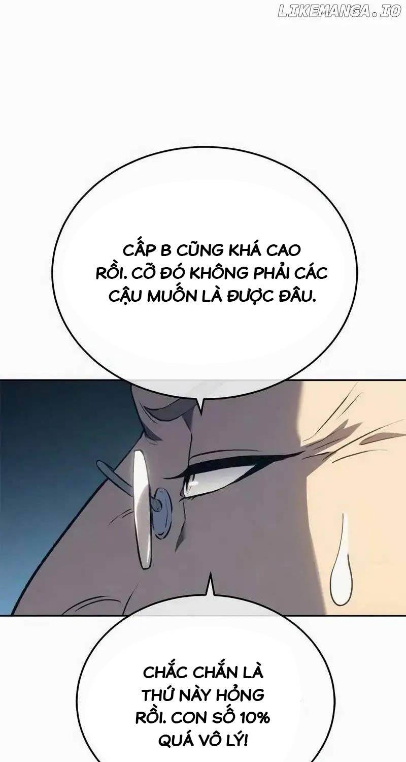 Lý Do Tôi Rời Bỏ Quỷ Vương Chapter 27 - 42