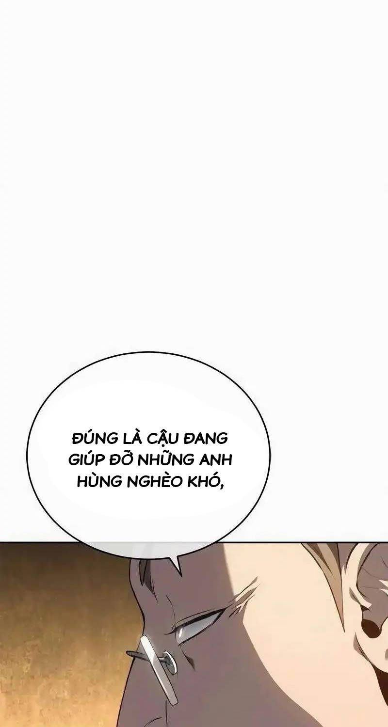 Lý Do Tôi Rời Bỏ Quỷ Vương Chapter 27 - 50