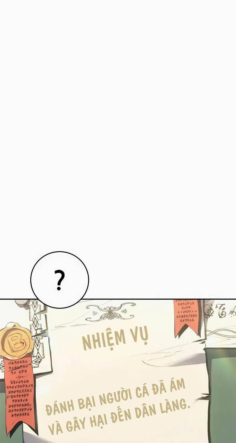 Lý Do Tôi Rời Bỏ Quỷ Vương Chapter  28 - 11