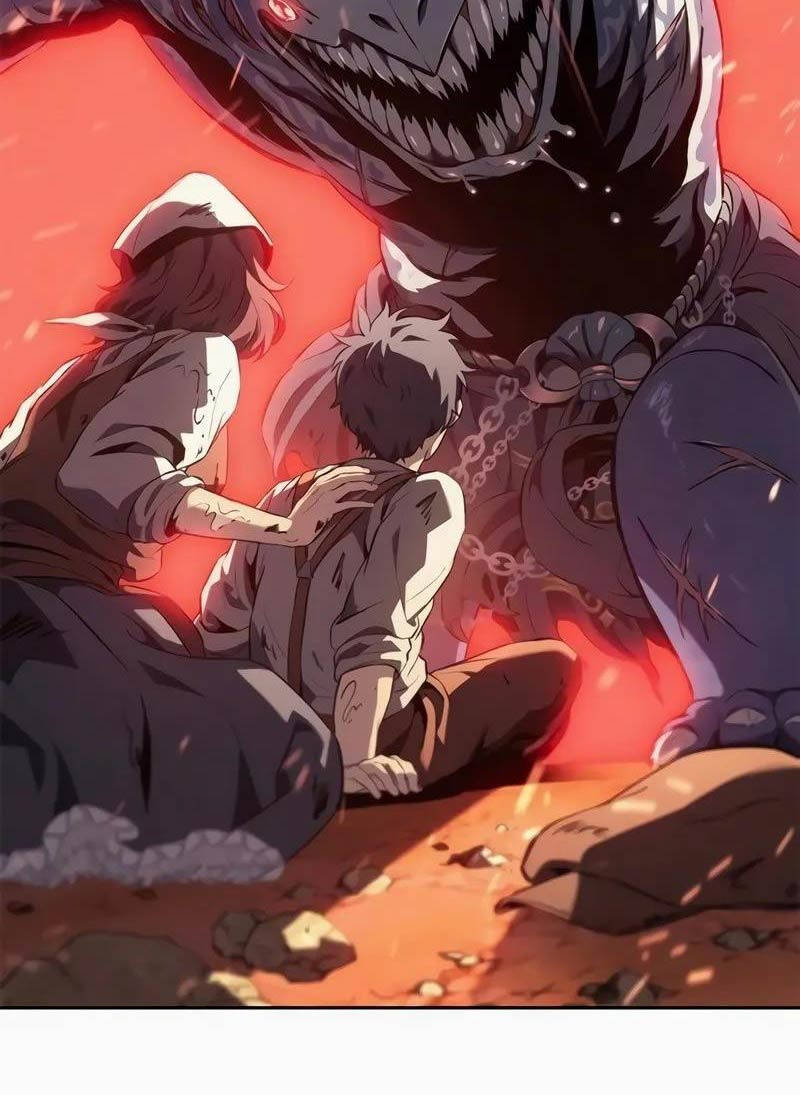 Lý Do Tôi Rời Bỏ Quỷ Vương Chapter  28 - 102