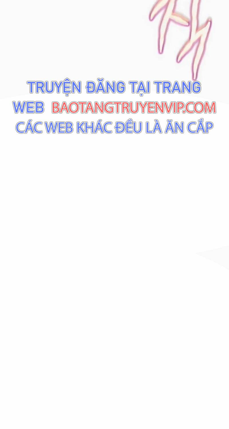 Lý Do Tôi Rời Bỏ Quỷ Vương Chapter  28 - 109