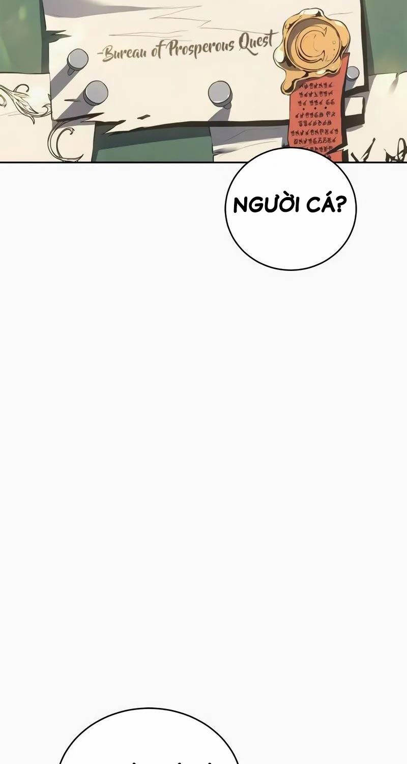 Lý Do Tôi Rời Bỏ Quỷ Vương Chapter  28 - 12