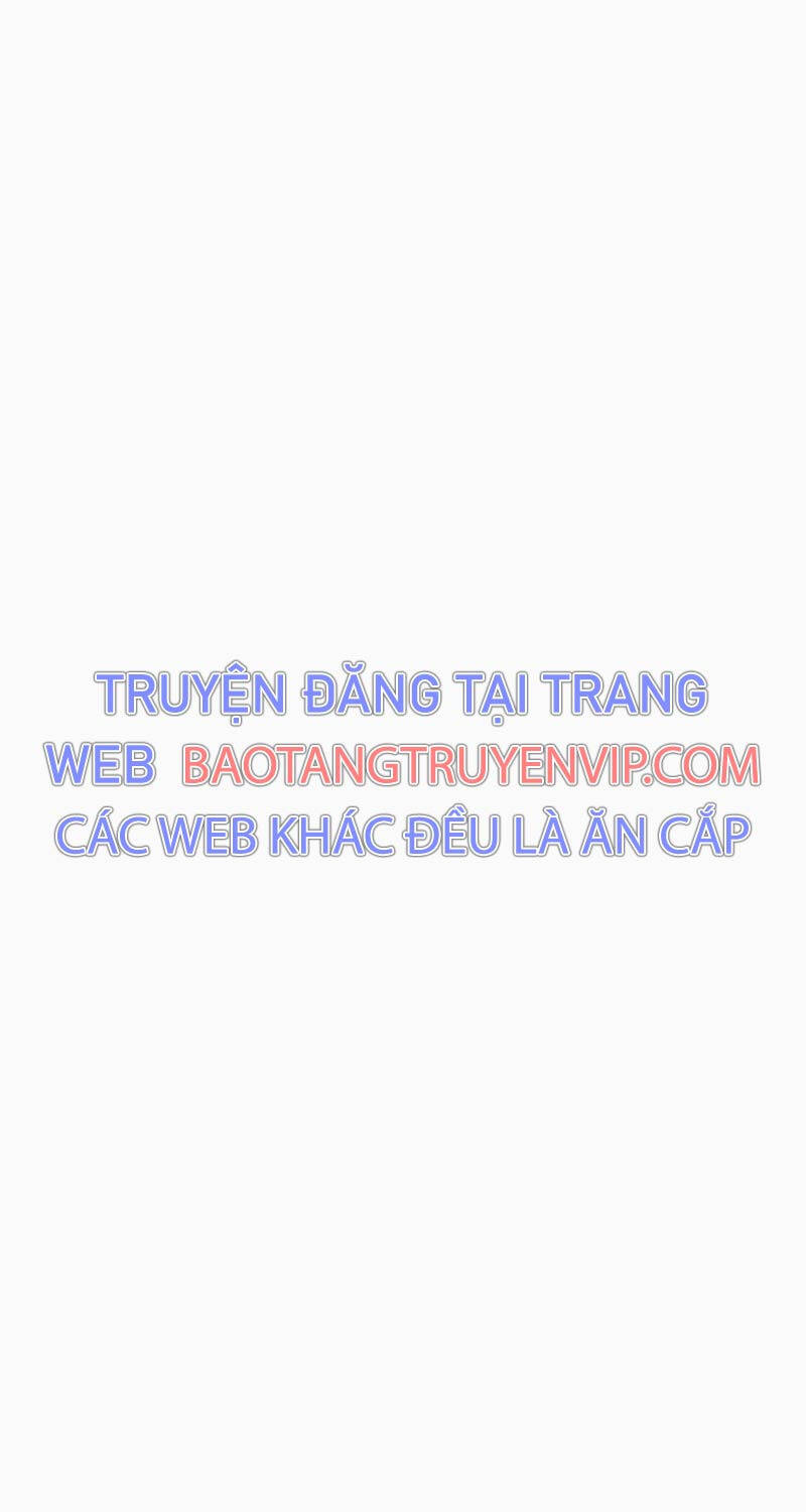 Lý Do Tôi Rời Bỏ Quỷ Vương Chapter  28 - 19