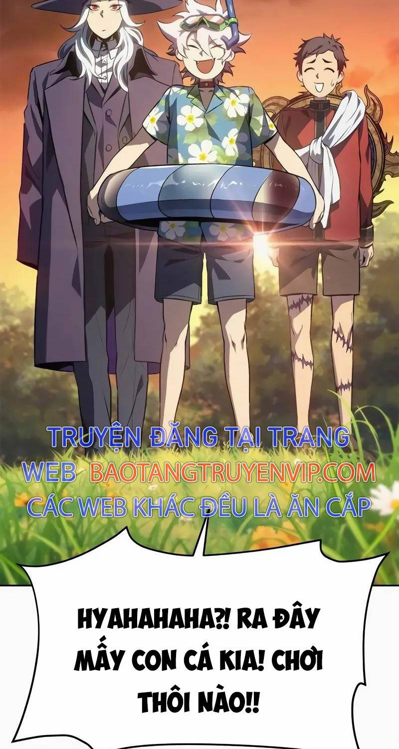 Lý Do Tôi Rời Bỏ Quỷ Vương Chapter  28 - 21