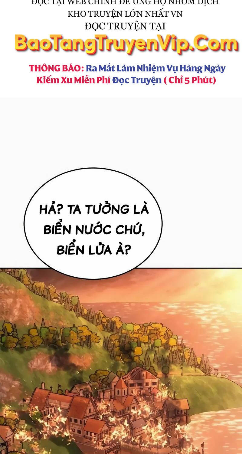 Lý Do Tôi Rời Bỏ Quỷ Vương Chapter  28 - 23