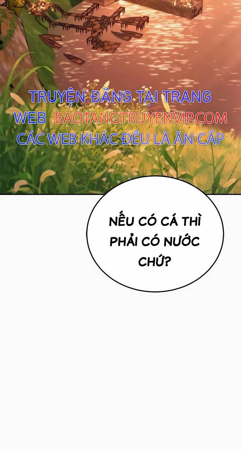 Lý Do Tôi Rời Bỏ Quỷ Vương Chapter  28 - 24