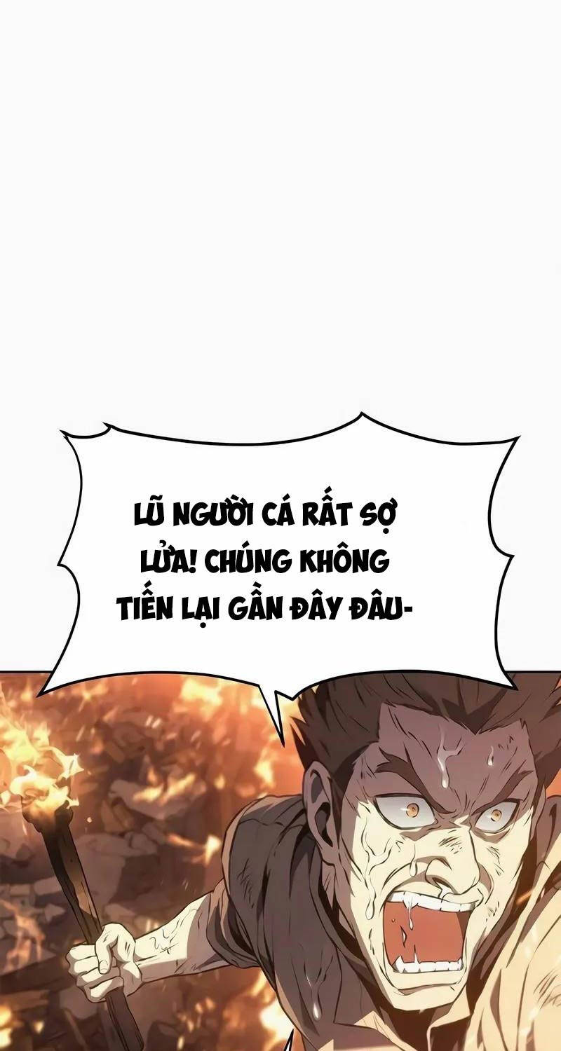 Lý Do Tôi Rời Bỏ Quỷ Vương Chapter  28 - 32