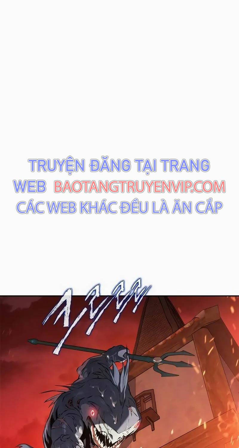 Lý Do Tôi Rời Bỏ Quỷ Vương Chapter  28 - 36
