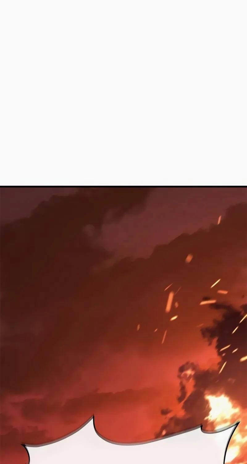 Lý Do Tôi Rời Bỏ Quỷ Vương Chapter  28 - 49