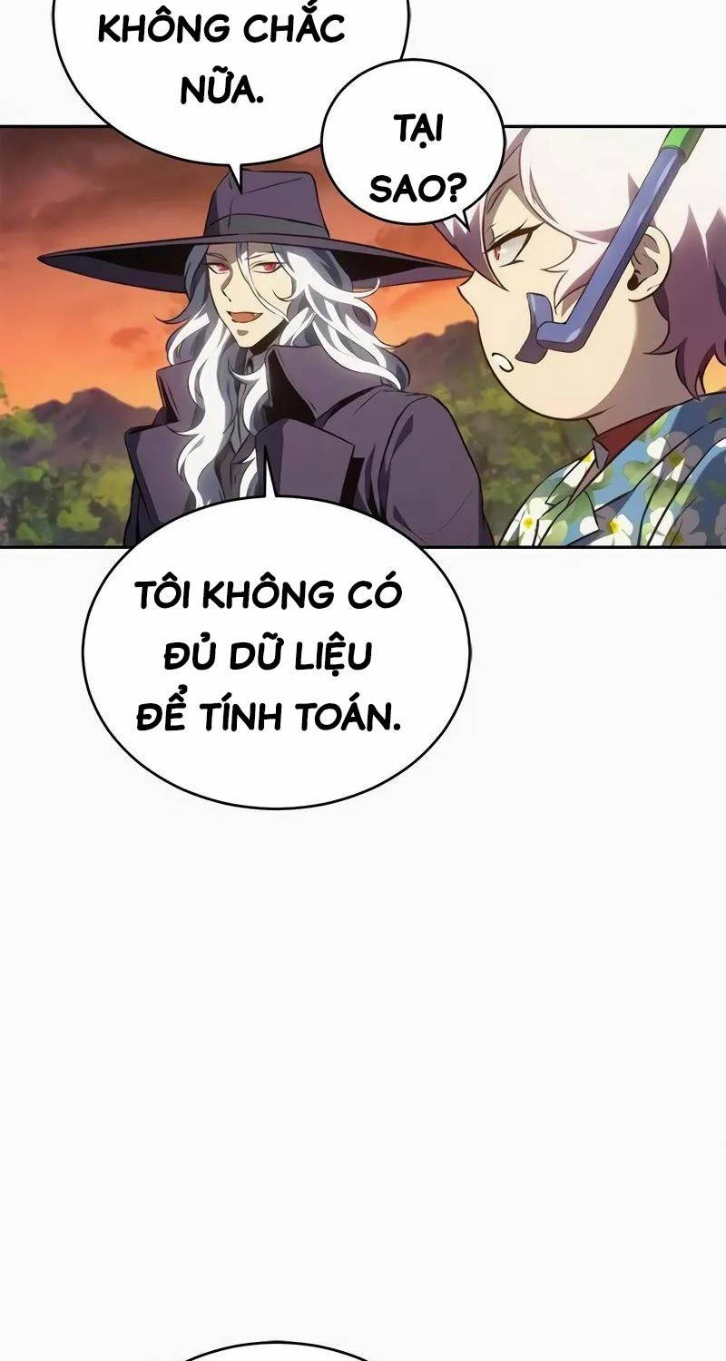 Lý Do Tôi Rời Bỏ Quỷ Vương Chapter  28 - 55