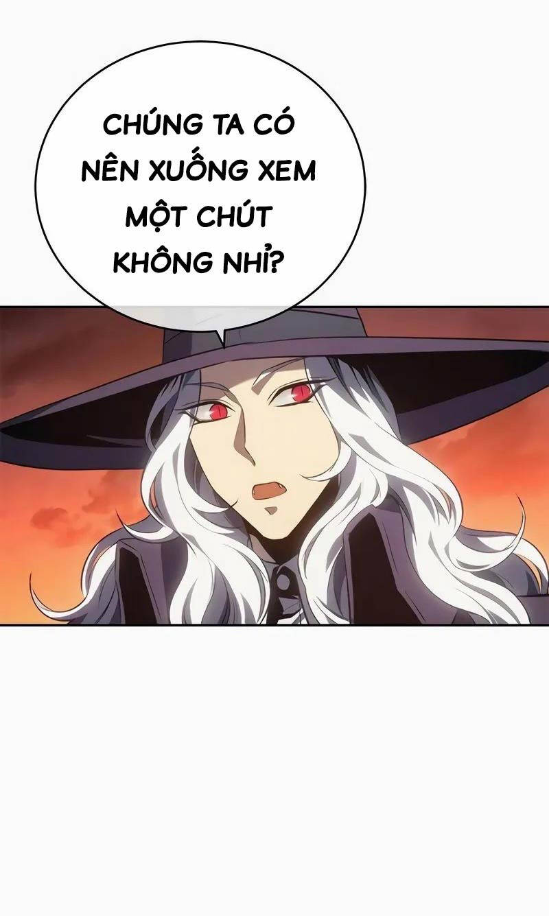 Lý Do Tôi Rời Bỏ Quỷ Vương Chapter  28 - 59