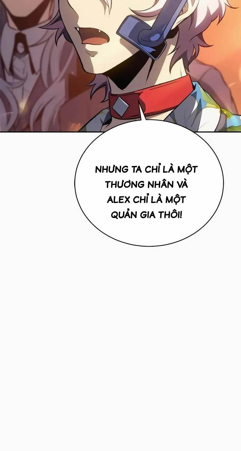 Lý Do Tôi Rời Bỏ Quỷ Vương Chapter  28 - 65