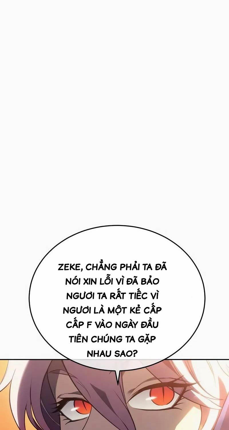 Lý Do Tôi Rời Bỏ Quỷ Vương Chapter  28 - 67