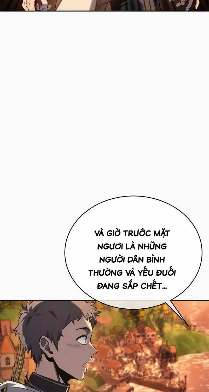 Lý Do Tôi Rời Bỏ Quỷ Vương Chapter  28 - 75