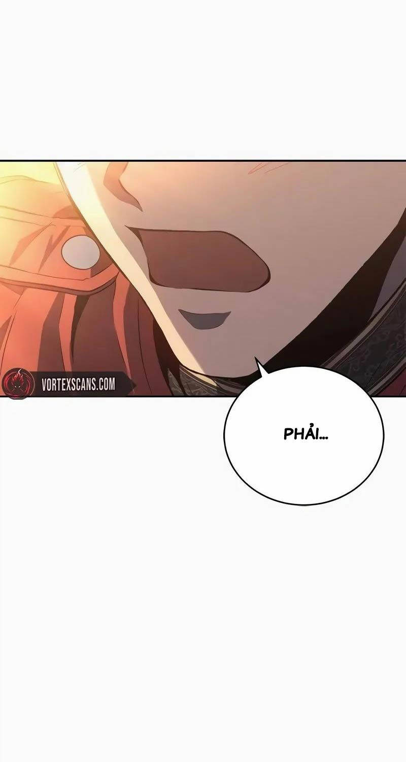 Lý Do Tôi Rời Bỏ Quỷ Vương Chapter  28 - 79