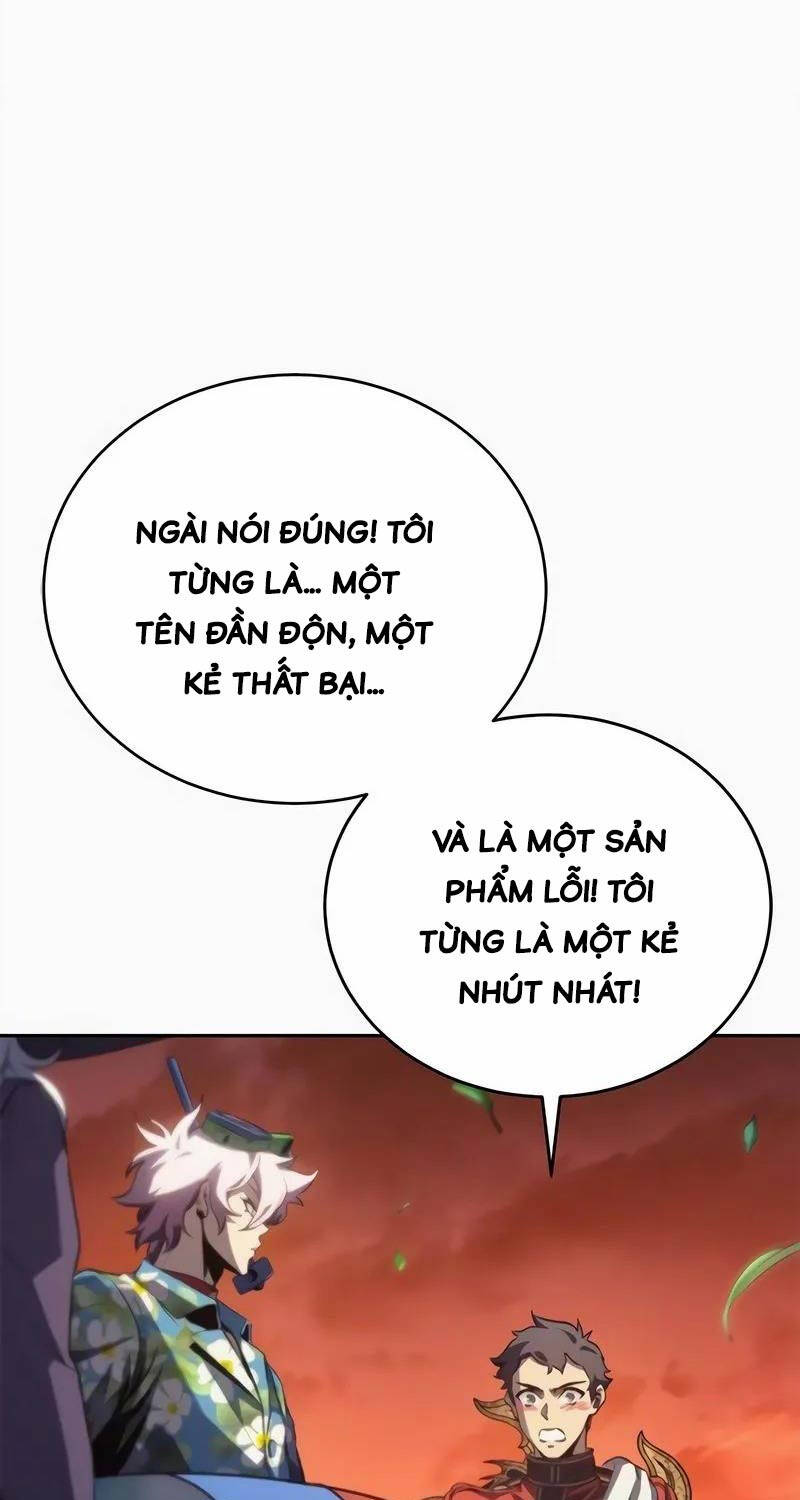 Lý Do Tôi Rời Bỏ Quỷ Vương Chapter  28 - 80