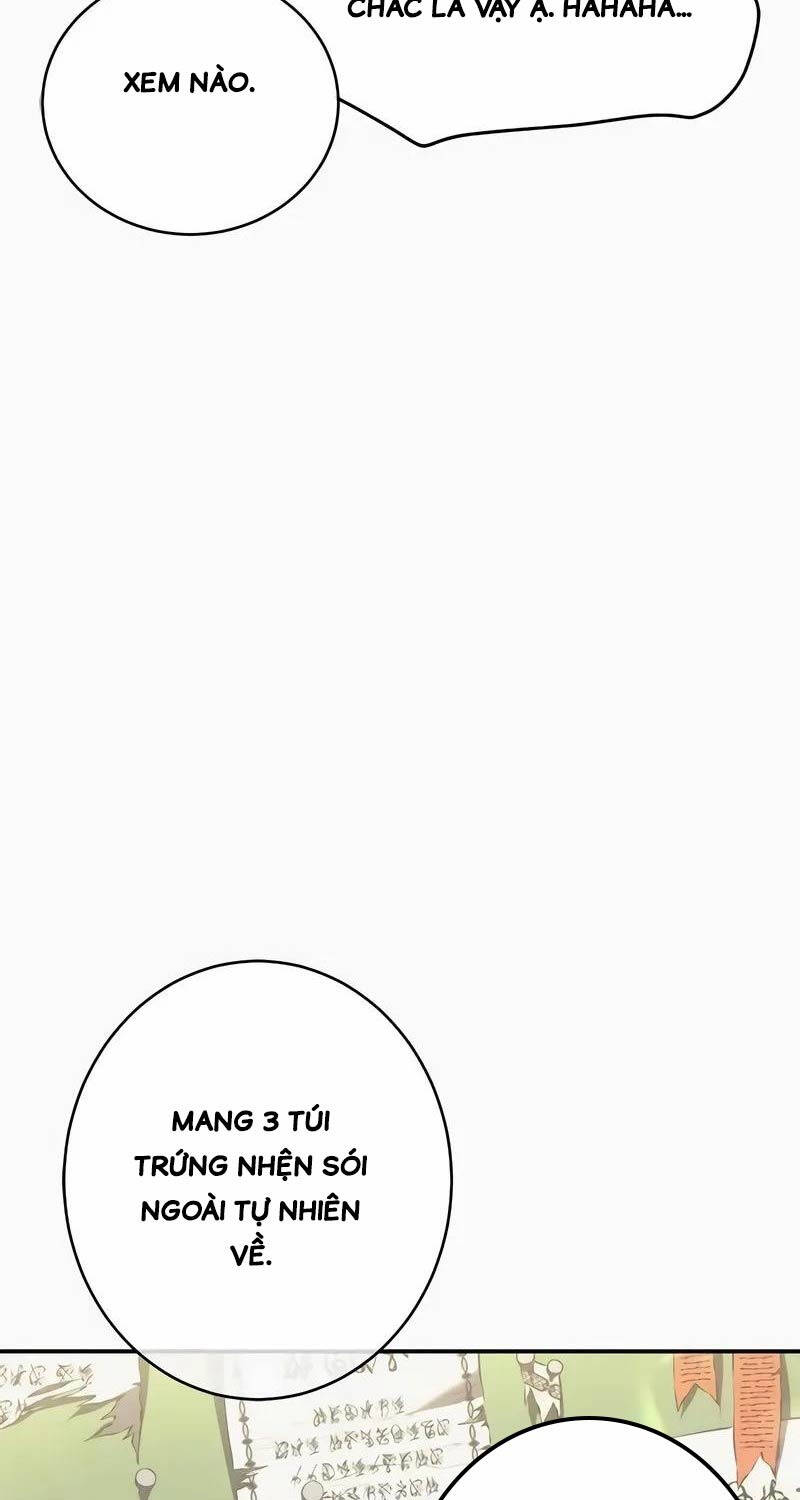 Lý Do Tôi Rời Bỏ Quỷ Vương Chapter  28 - 9