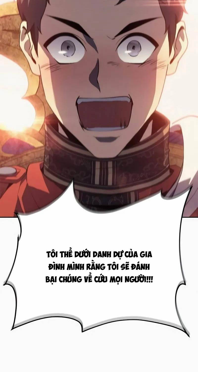 Lý Do Tôi Rời Bỏ Quỷ Vương Chapter  28 - 83