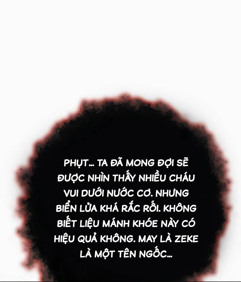 Lý Do Tôi Rời Bỏ Quỷ Vương Chapter  28 - 88