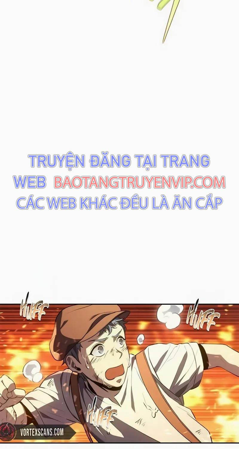 Lý Do Tôi Rời Bỏ Quỷ Vương Chapter  28 - 91