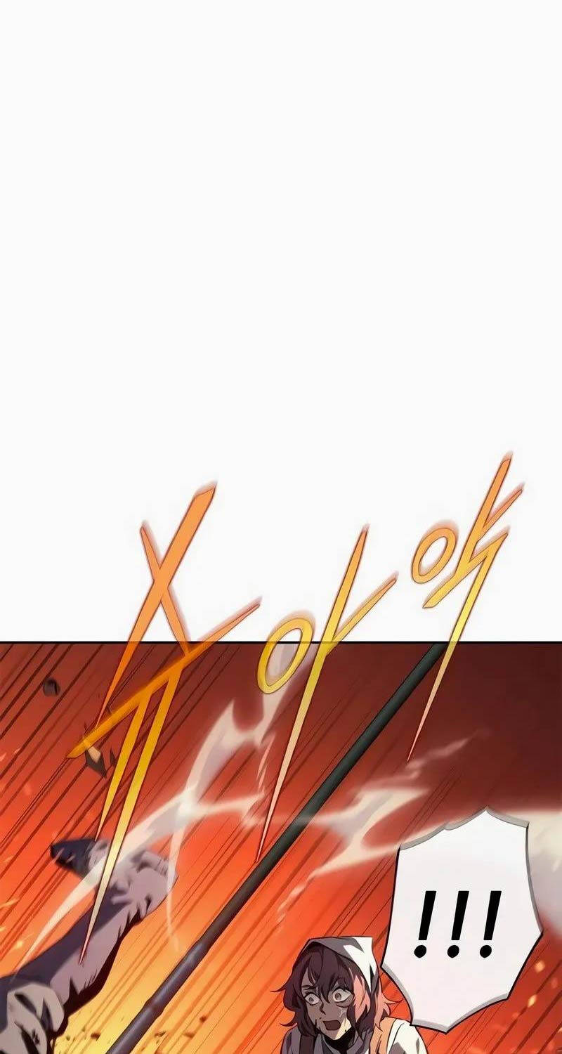 Lý Do Tôi Rời Bỏ Quỷ Vương Chapter  28 - 96