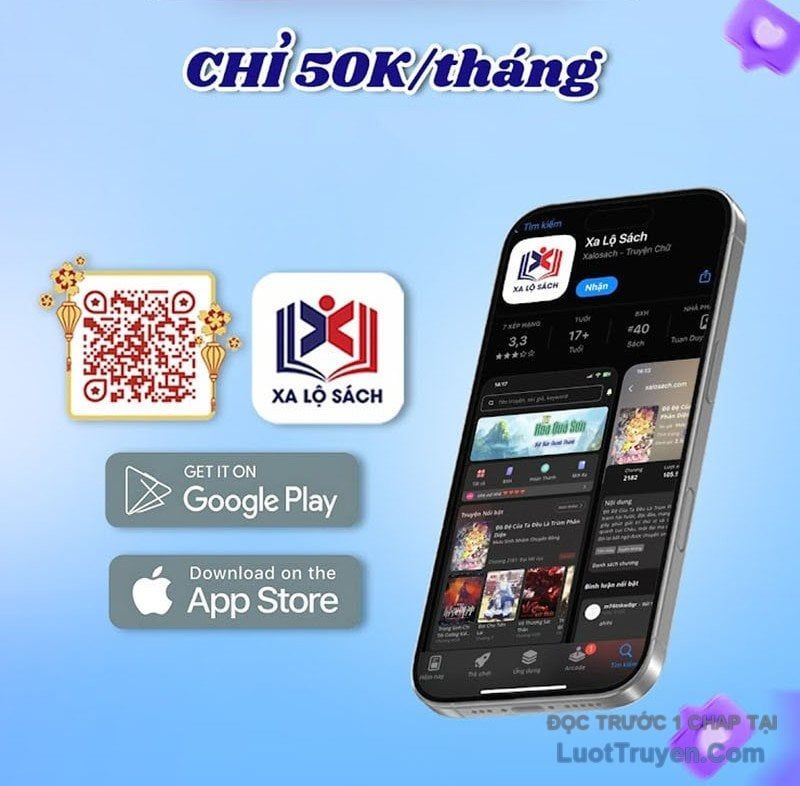 Trấn Quốc Thần Tế Chapter 310 - 83