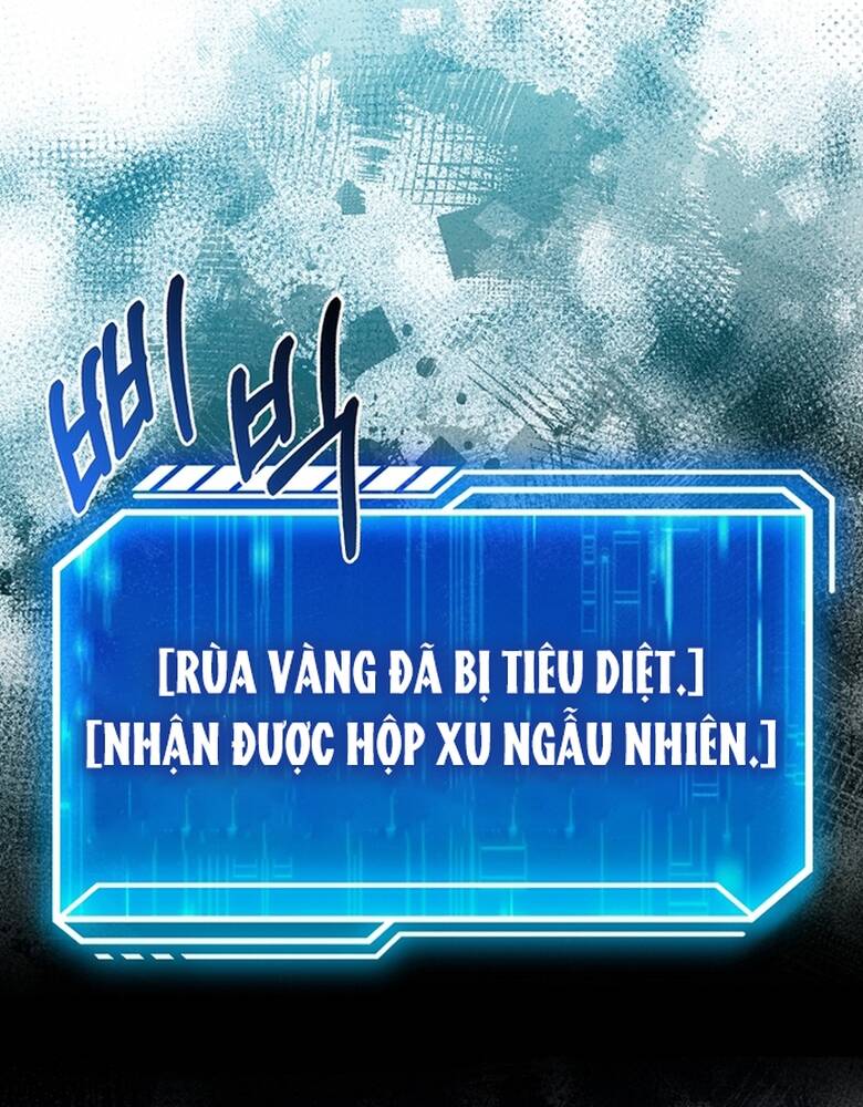 Người Chơi Có Thiên Phú Nghịch Thiên Chapter  33 - 103