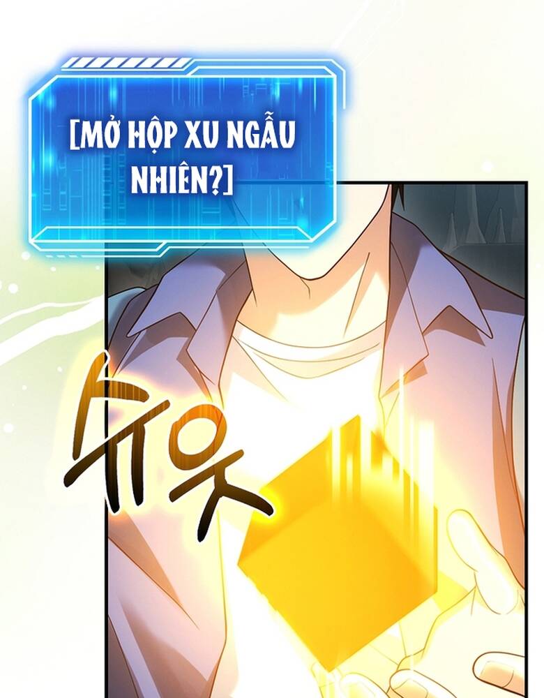 Người Chơi Có Thiên Phú Nghịch Thiên Chapter  33 - 110