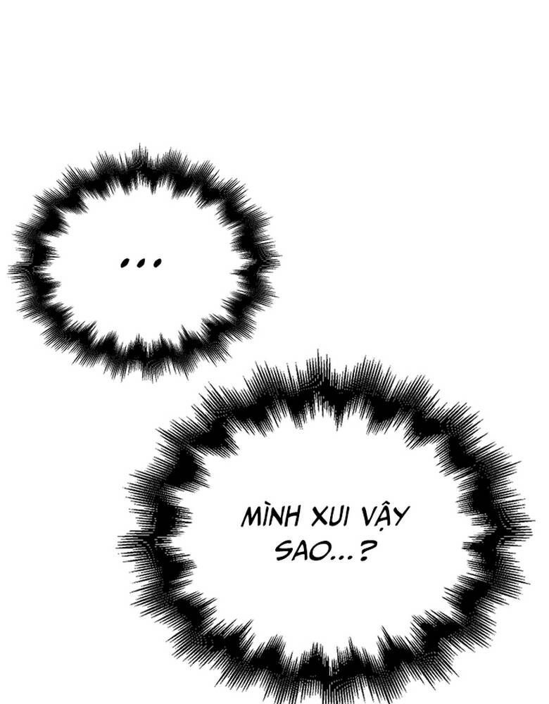 Người Chơi Có Thiên Phú Nghịch Thiên Chapter  33 - 118